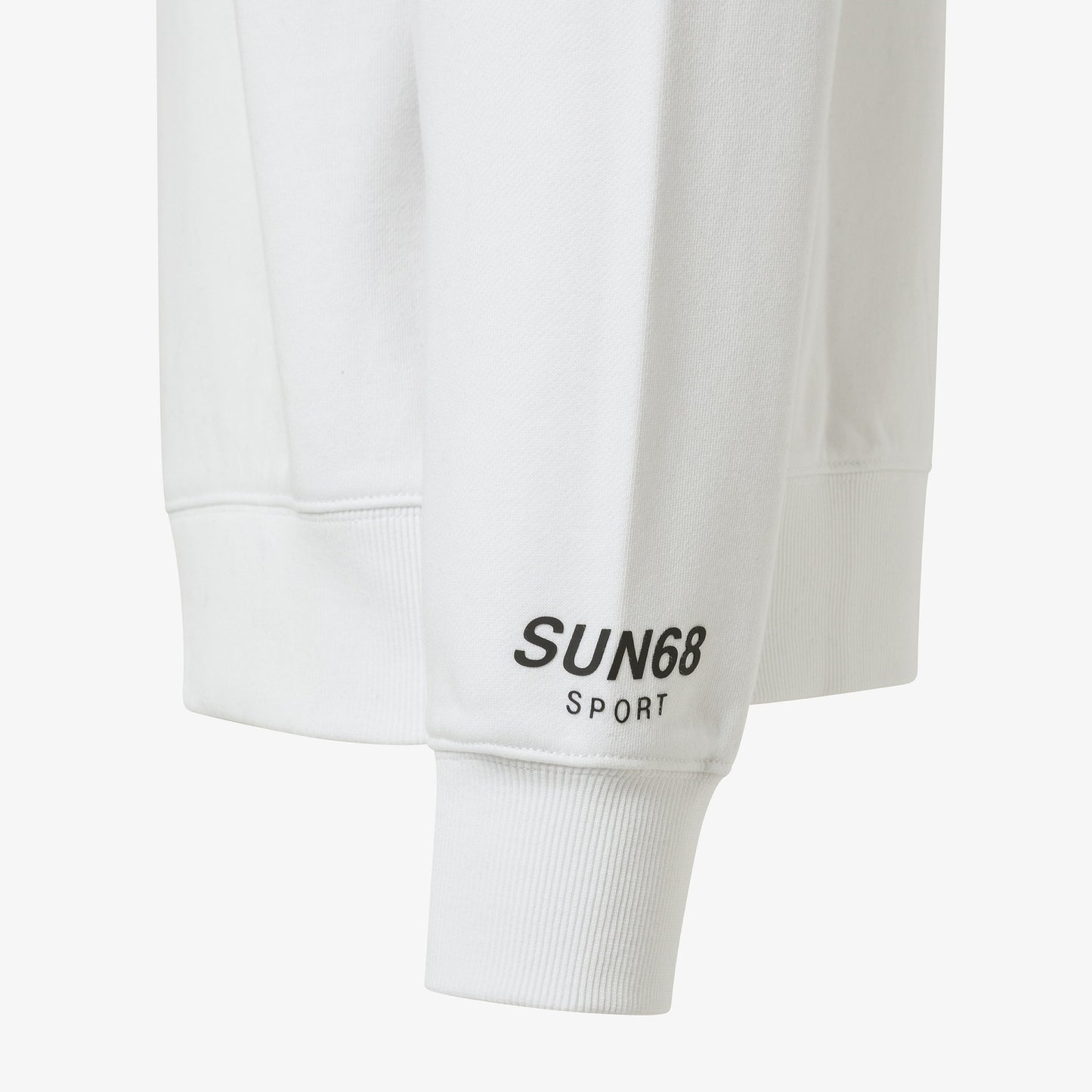 GIROCOLLO BASIC - SUN98