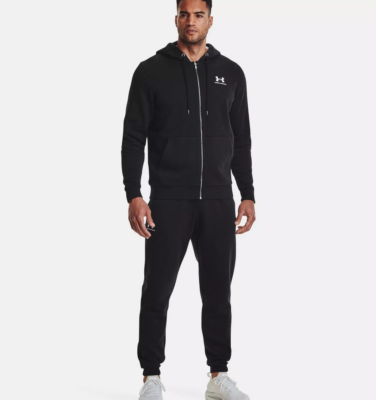 PANT BASIC - UNDER ARMOUR