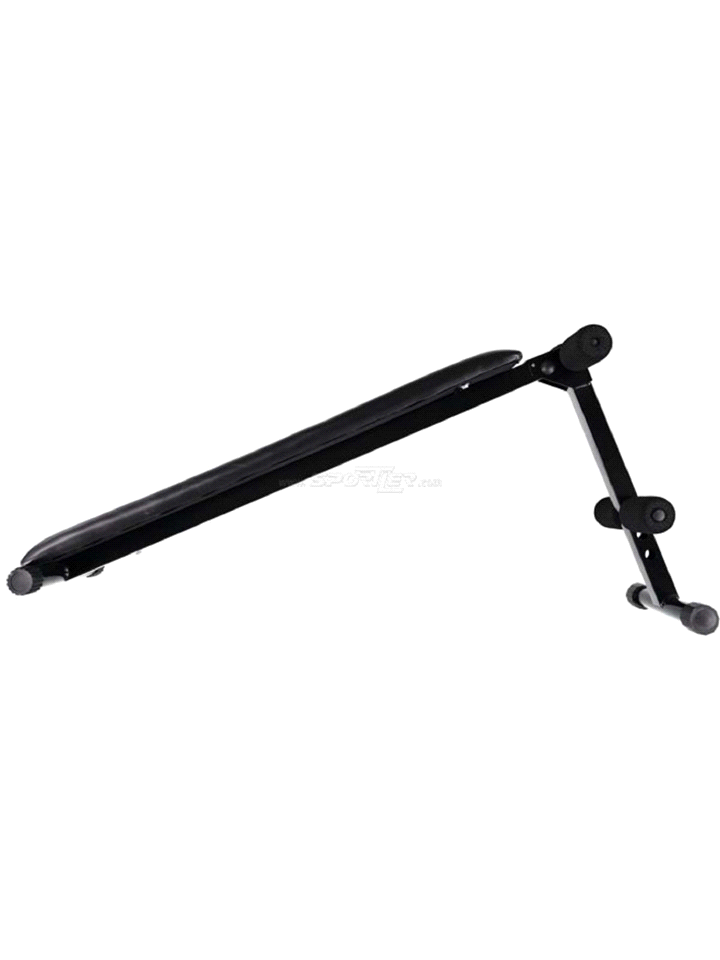 PANCA ADDOMINALI FORCE 200