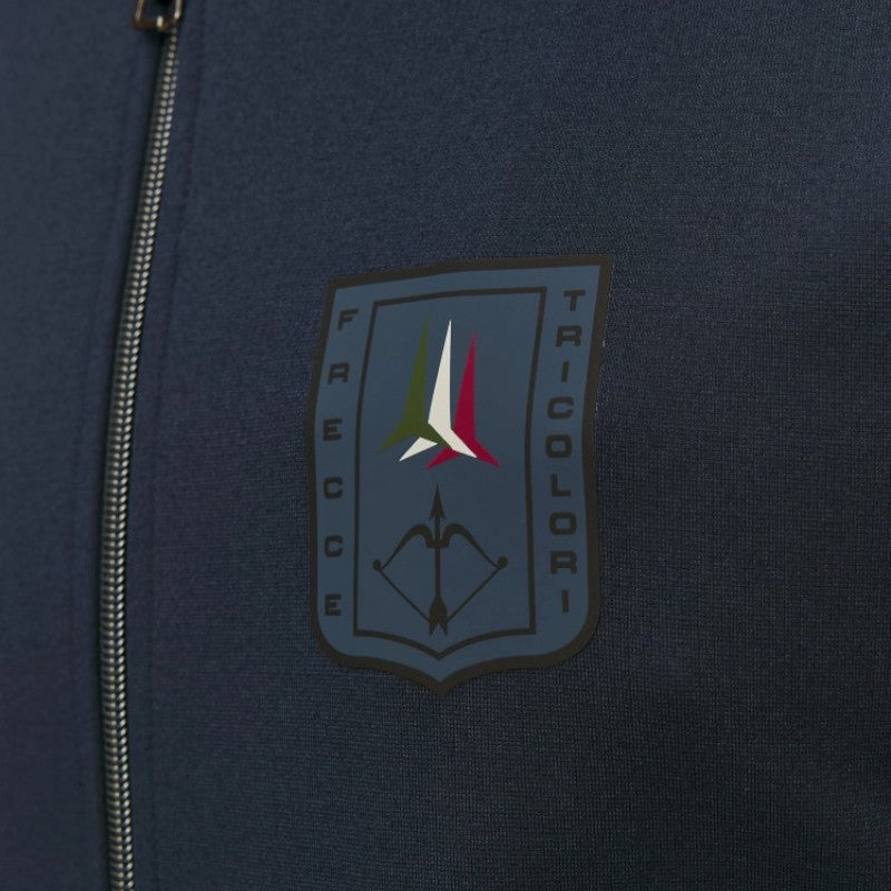 FELPA AERONAUTICA MILITARE - Dantoni Shop