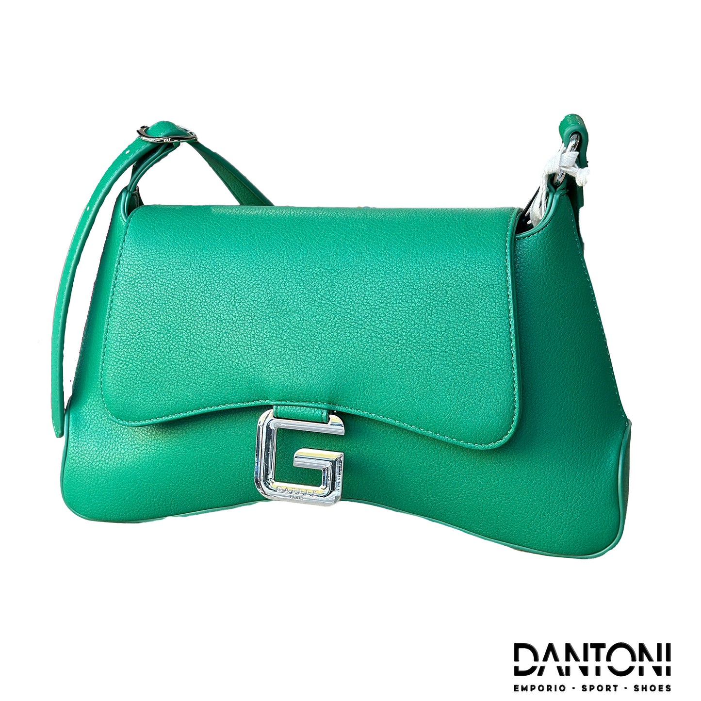 Borsa Gaelle - Dantoni Shop