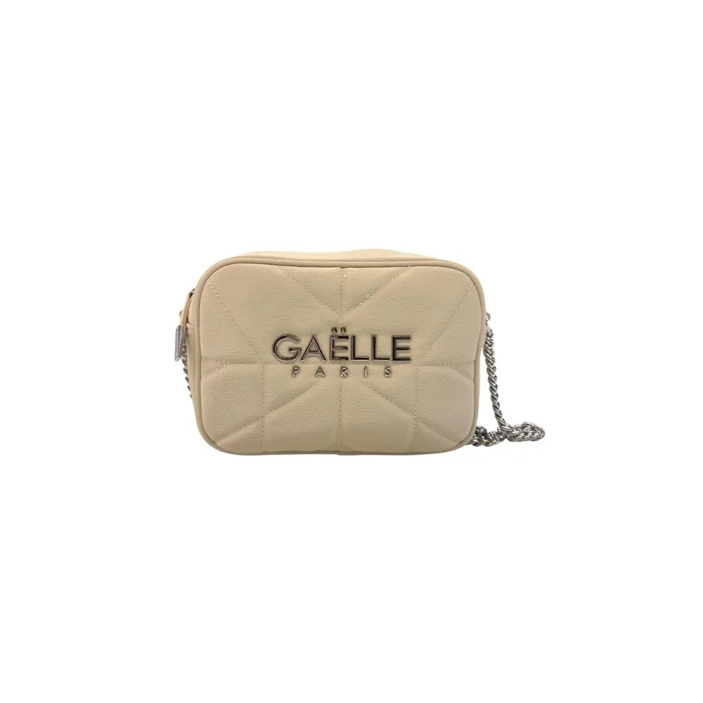 BORSA GAELLE