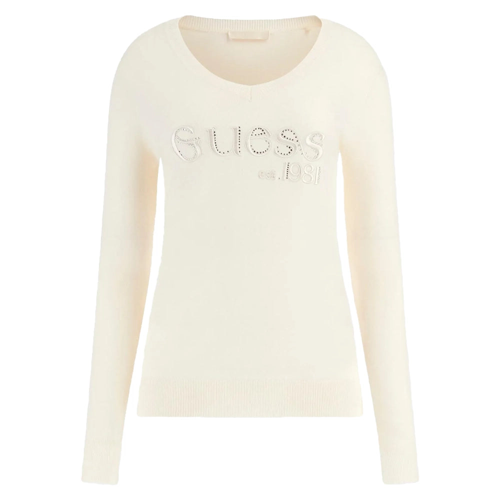 MAGLIA GUESS - Dantoni Shop
