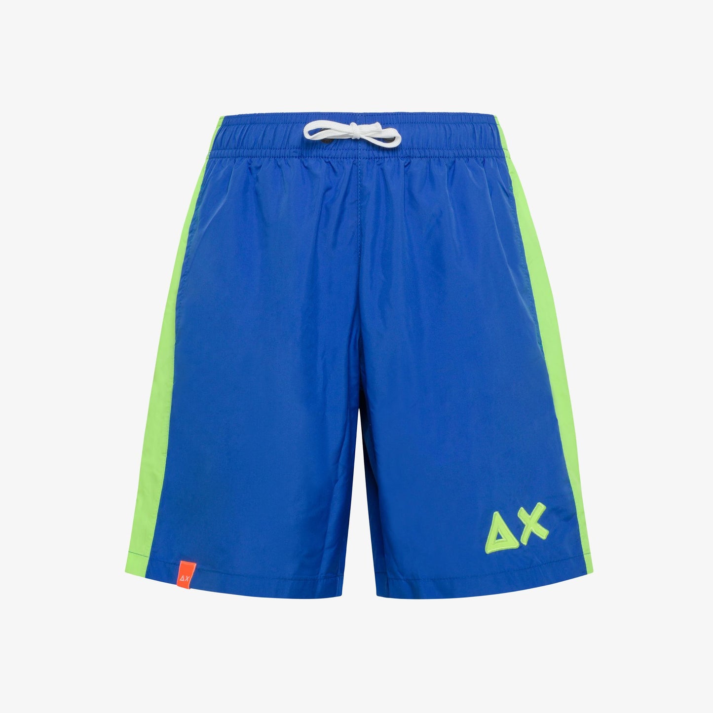 PANTALONI DA NUOTO SUN68 - Dantoni Shop