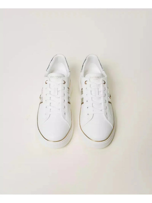 SCARPA TWINSET