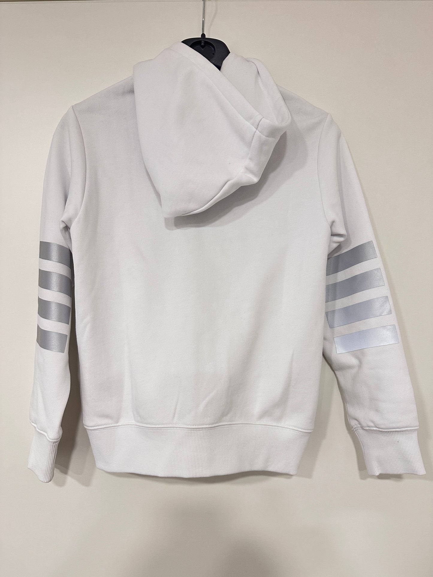 ZIP SUN68 JR - BAMBINO