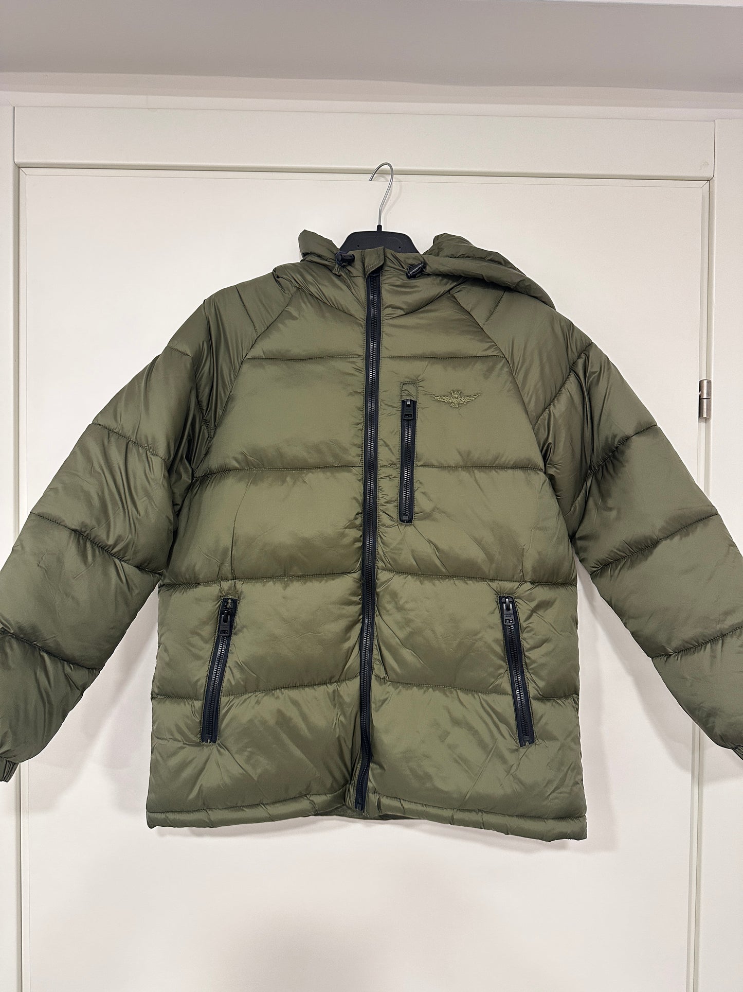 PIUM CAPP - Dantoni Shop