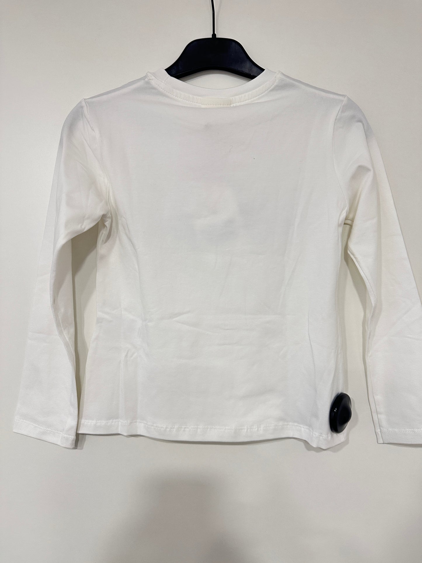 TEE M/L Dimensione Danza