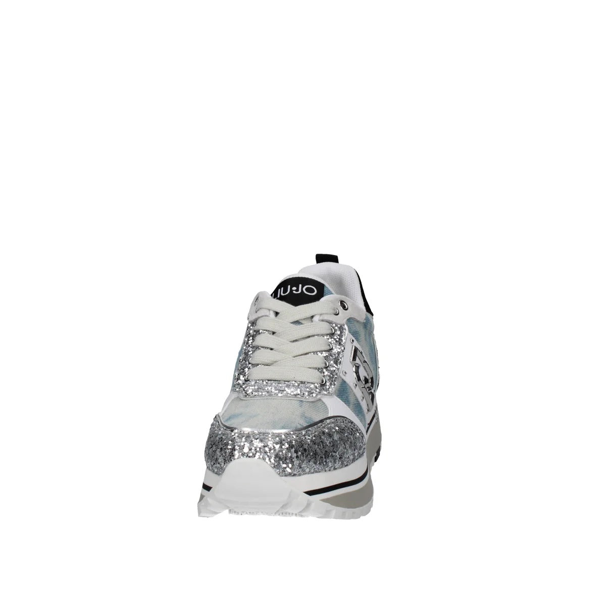 LIU JO SCARPE MAXI WONDER 71 - Dantoni Shop