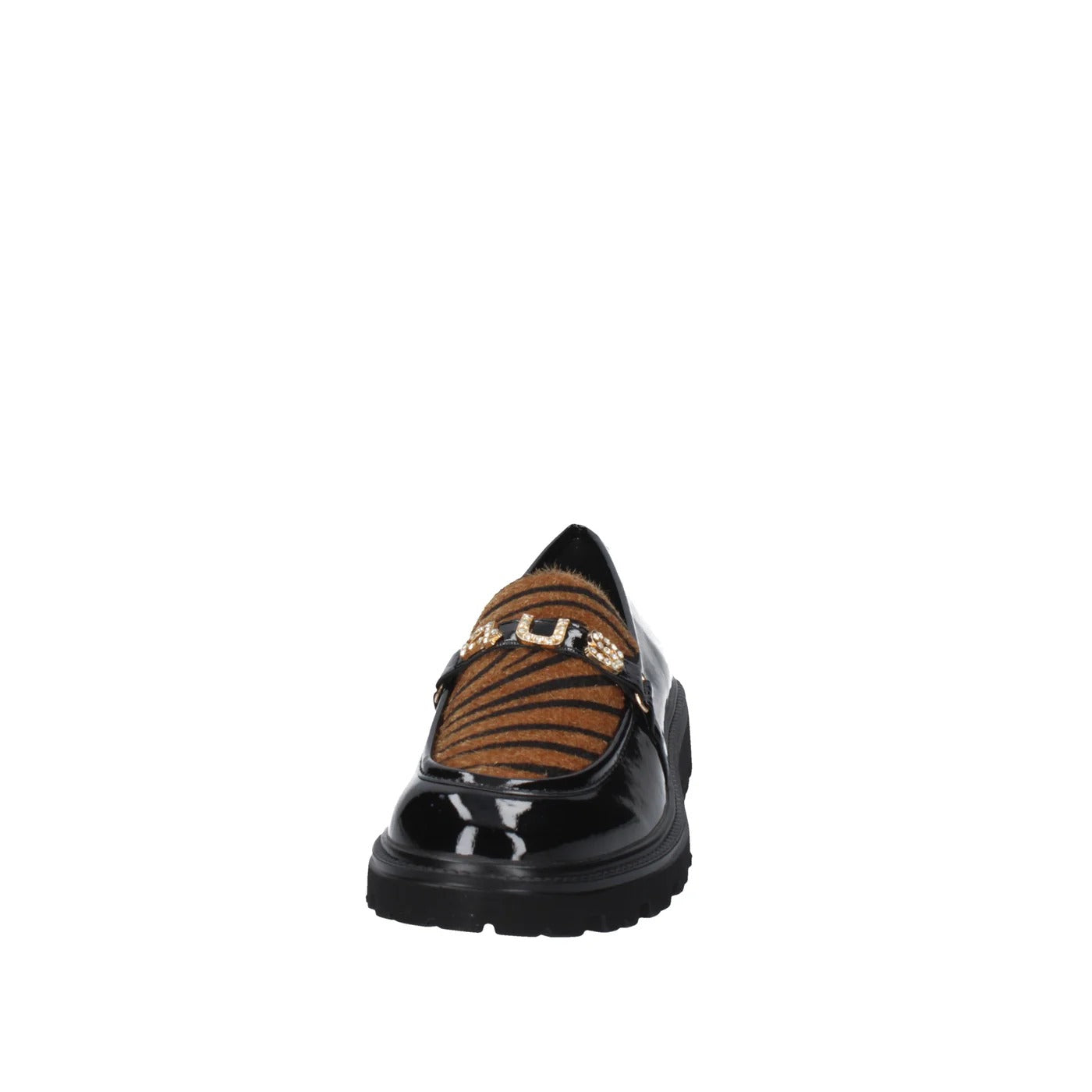 SCARPA 4US MOCASSINO
