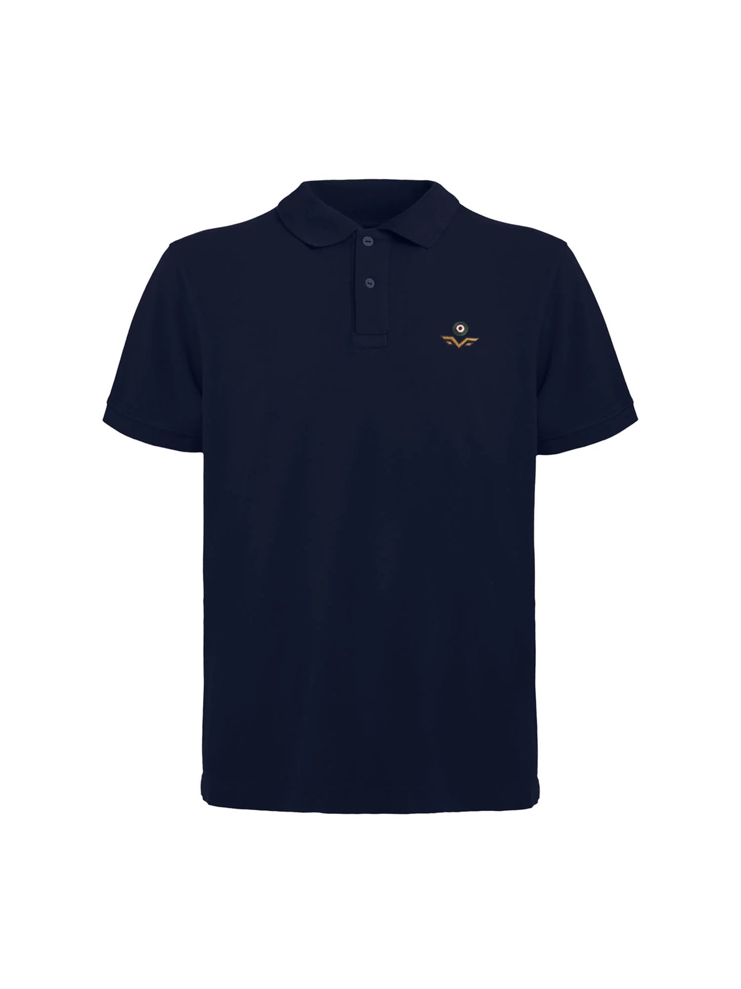 POLO ARMATA DI MARE