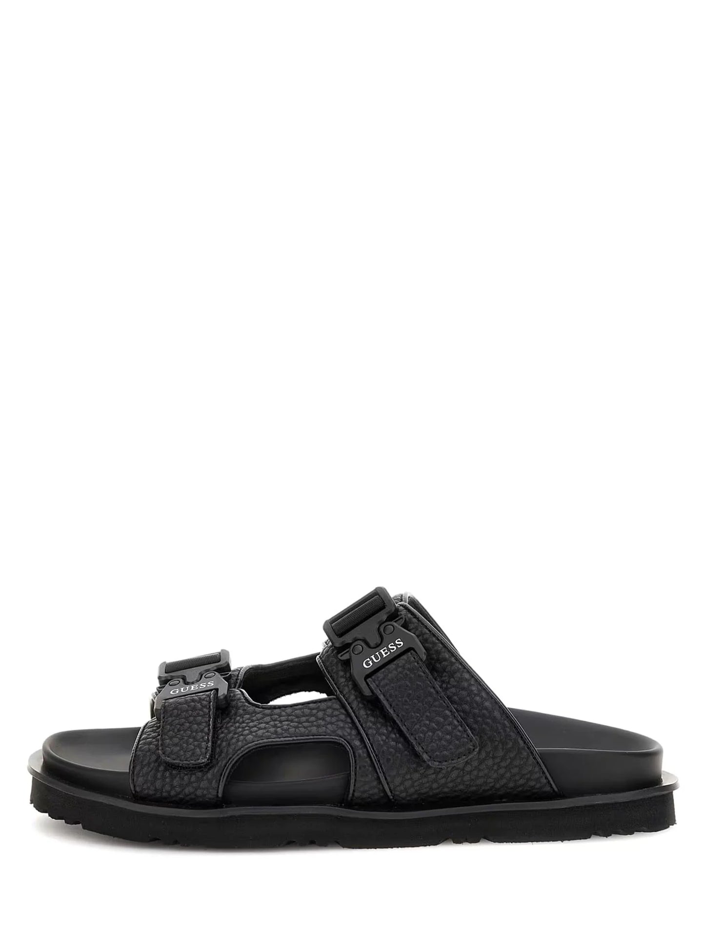 CIABATTE UOMO GUESS - Dantoni Shop