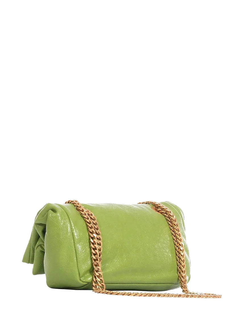 BORSA LA CARRIE TRACOLLA