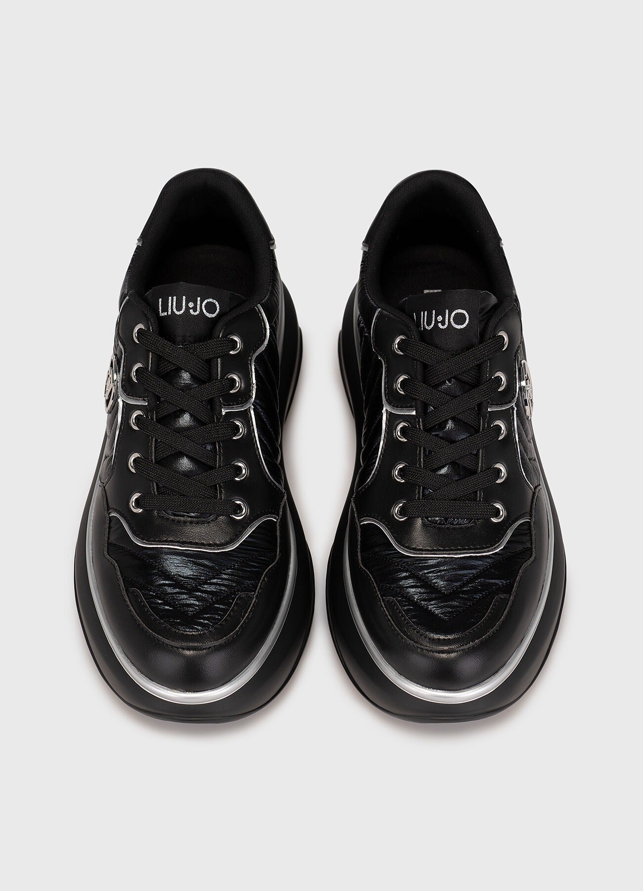 SCARPE LIU JO - Dantoni Shop