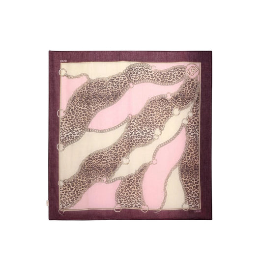 FOULARD LIU JO - Dantoni Shop