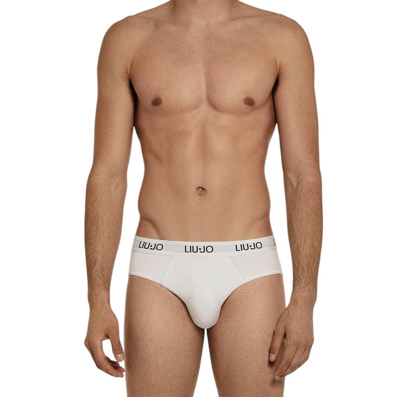 LIU JO SLIP UOMO