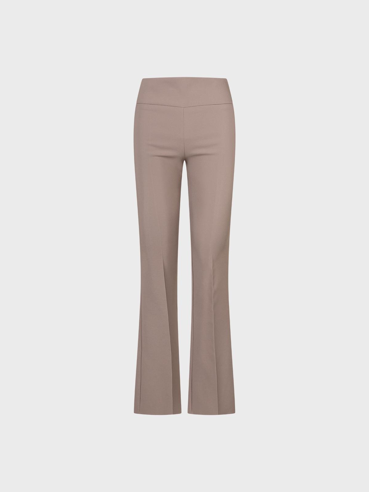 PANT BASIC ZAMPA SANDRO FERRONE - Dantoni Shop