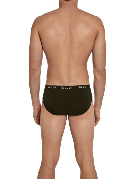 LIU JO SLIP UOMO