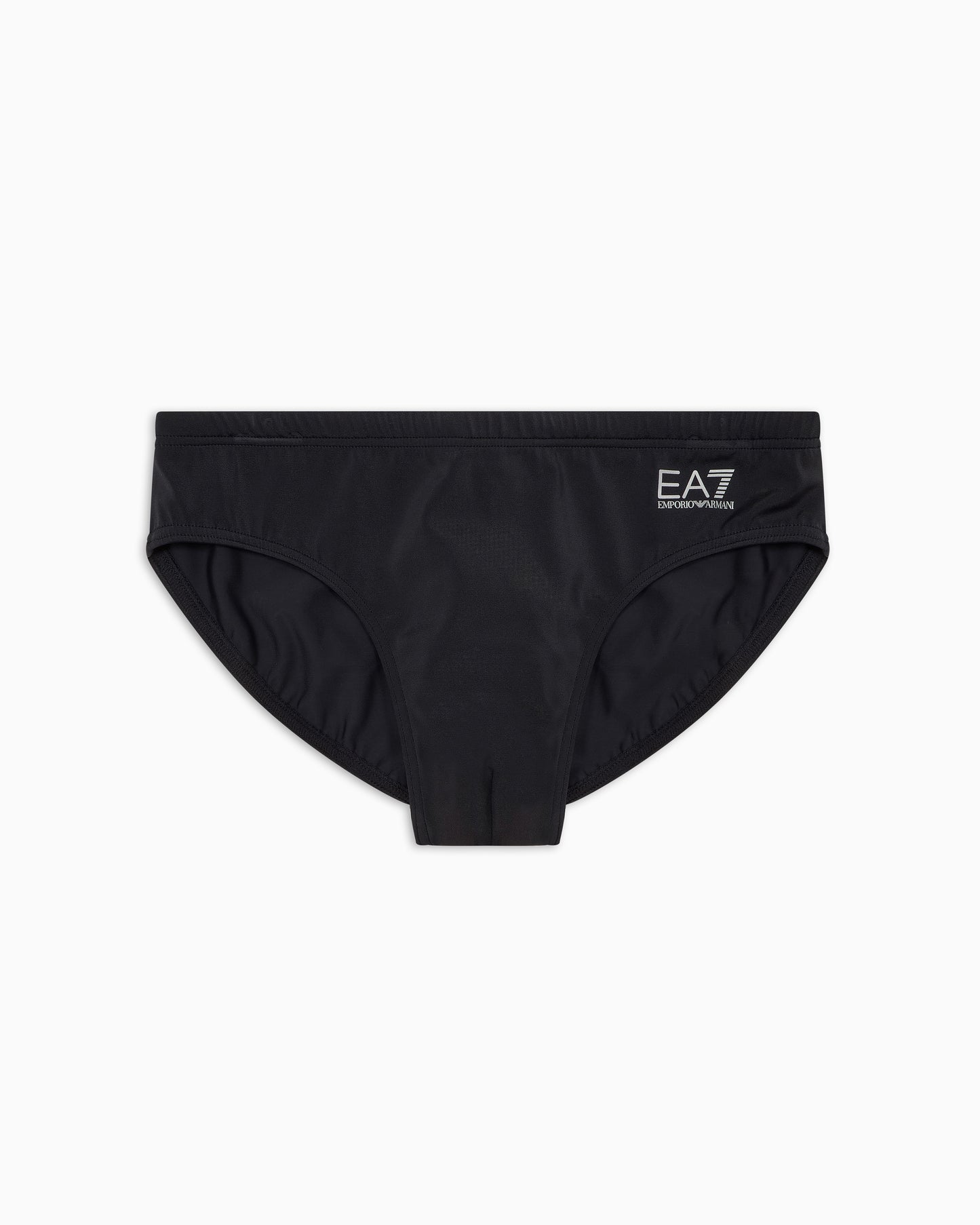 SLIP DA MARE ARMANI EA7 UOMO - Dantoni Shop