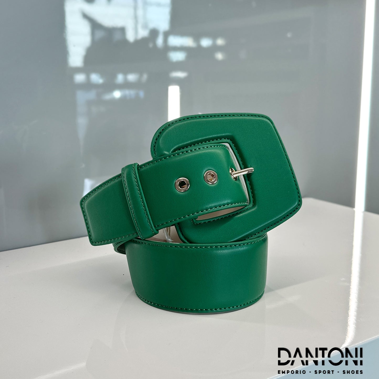 ESCPUFF 5.5 V - Dantoni Shop