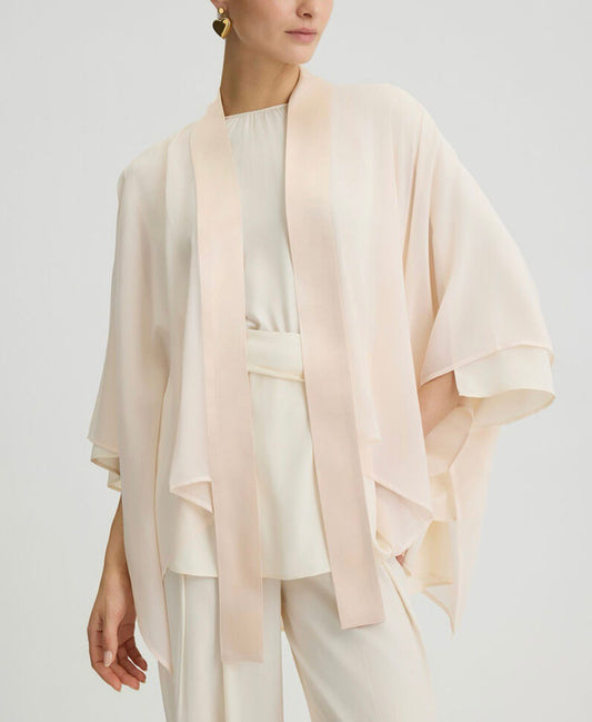 MANTELLA LIU JO SOFT - Dantoni Shop