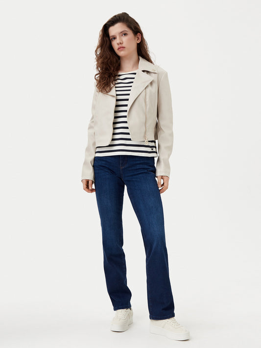 GIUBBINO GUESS - Dantoni Shop