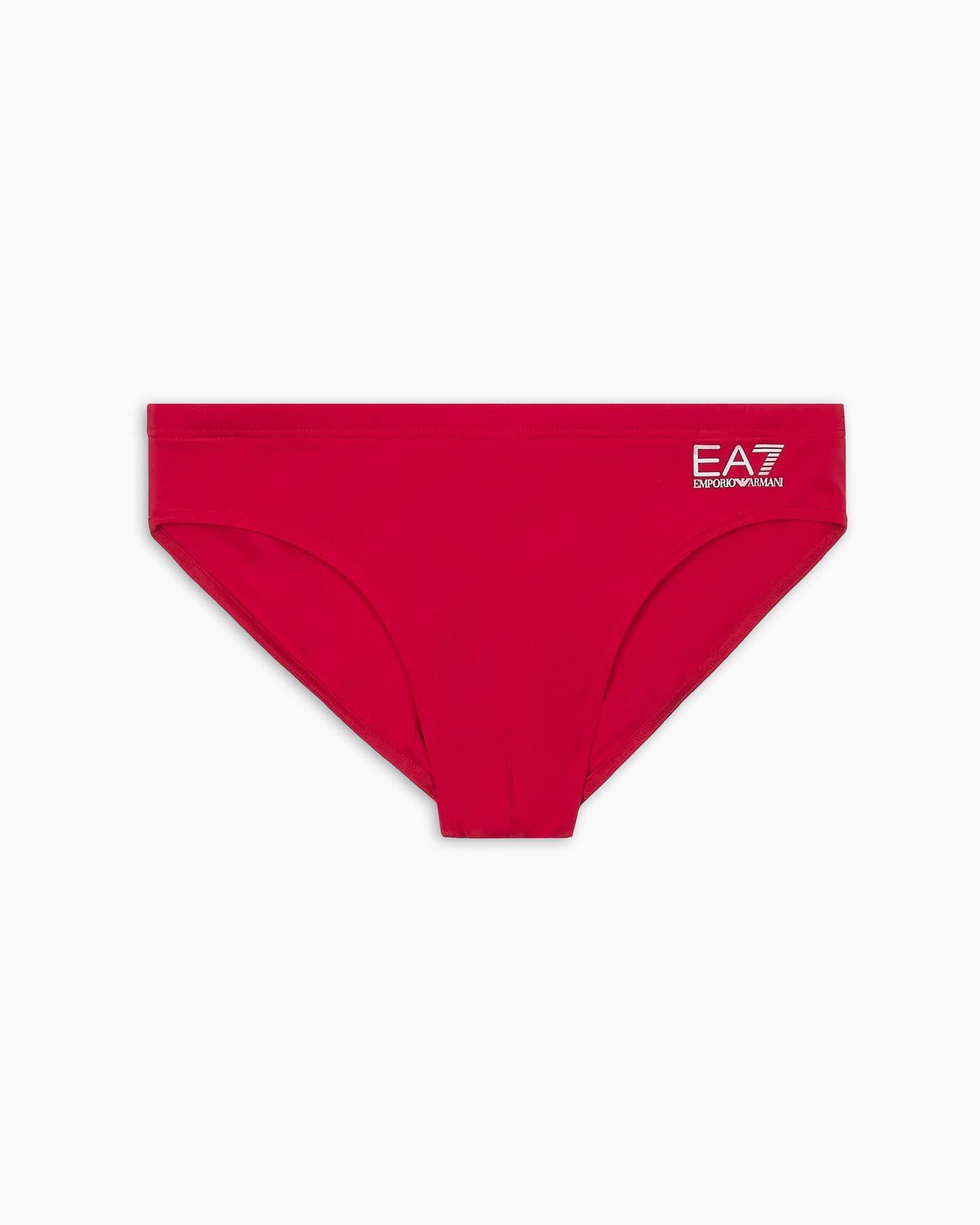 SLIP DA MARE ARMANI EA7 UOMO - Dantoni Shop