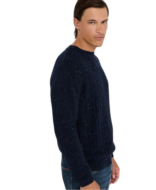 MAGLIA LIU JO - Dantoni Shop