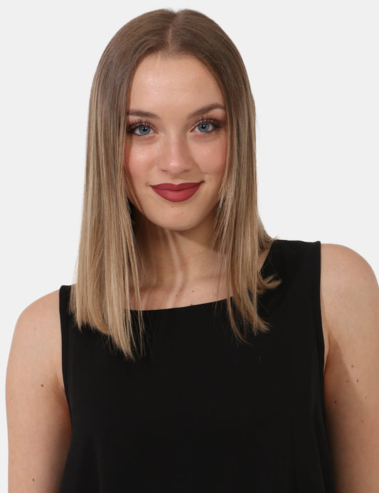 CANOTTA SANDRO FERRONE