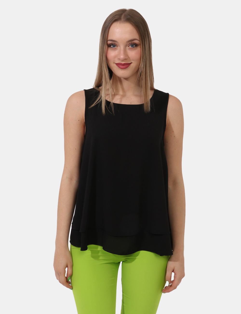 CANOTTA SANDRO FERRONE