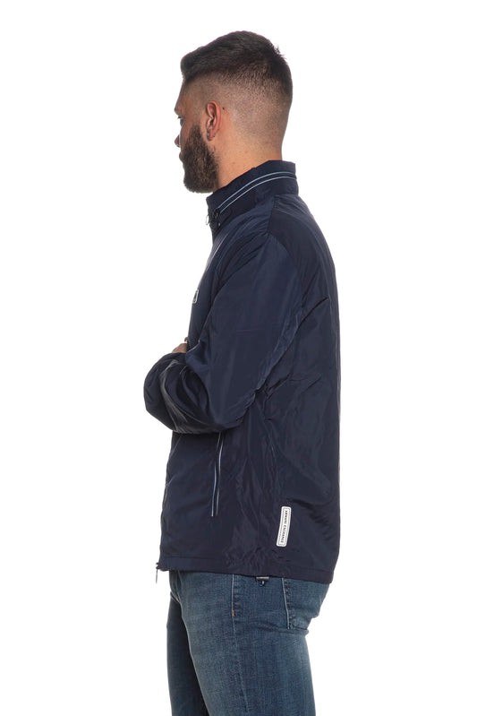 GIUBBINO ARMANI EXCHANGE UOMO - Dantoni Shop