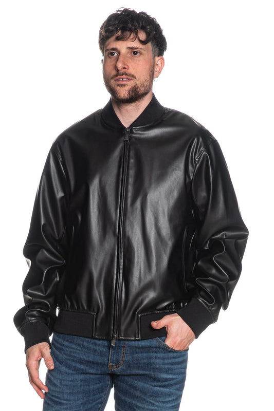 GIUBBINO ARMANI EXCHANGE - Dantoni Shop