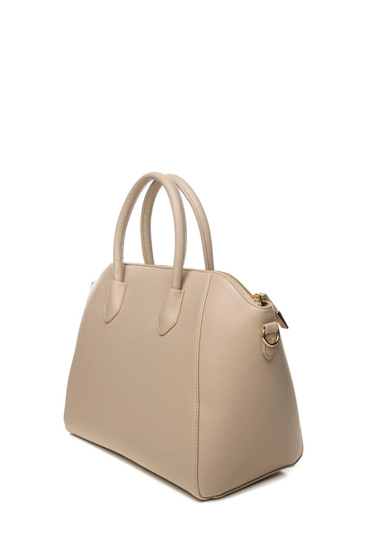 BORSA GAELLE PARIS - Dantoni Shop