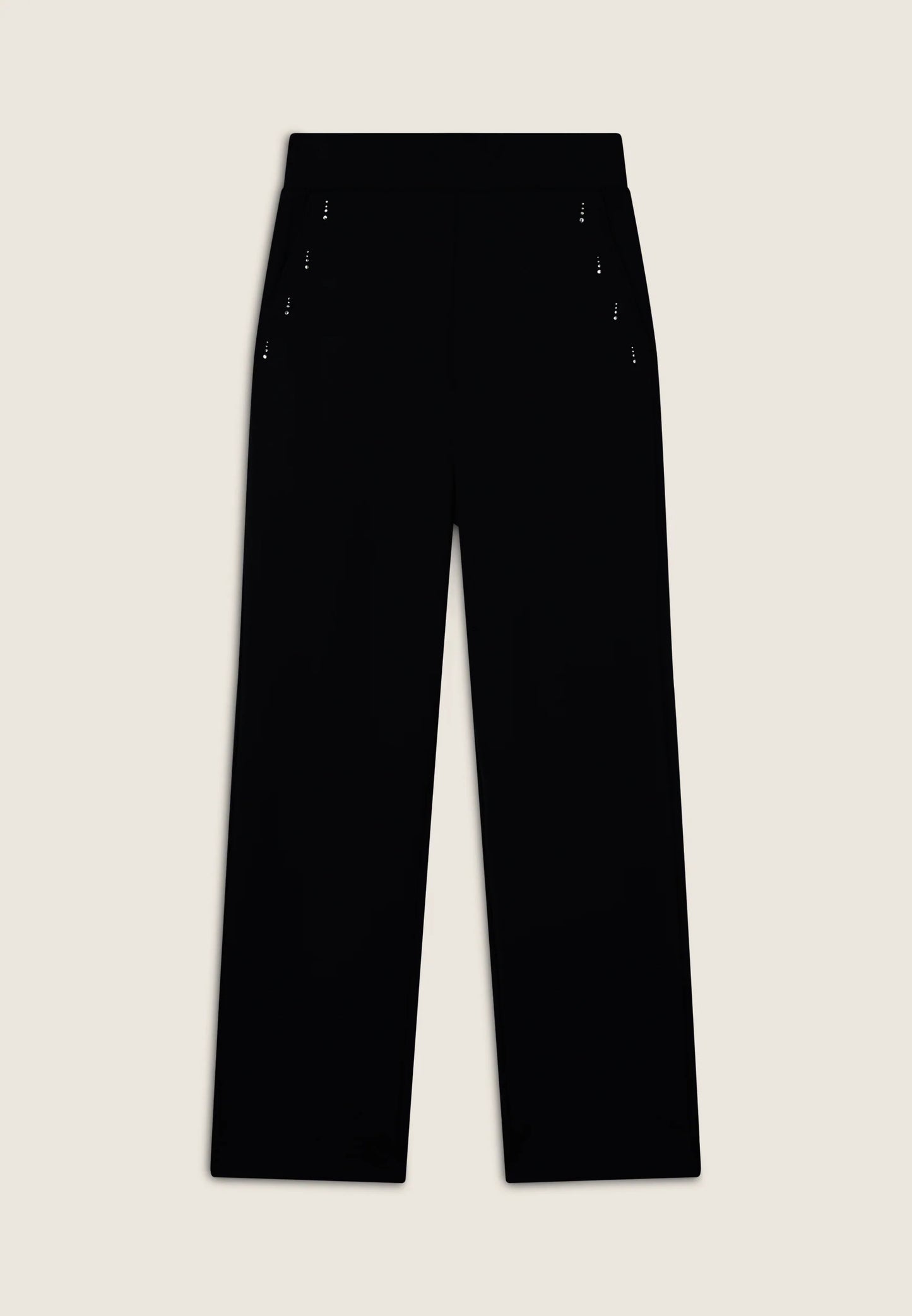 PANTALONE FREDDY - Dantoni Shop