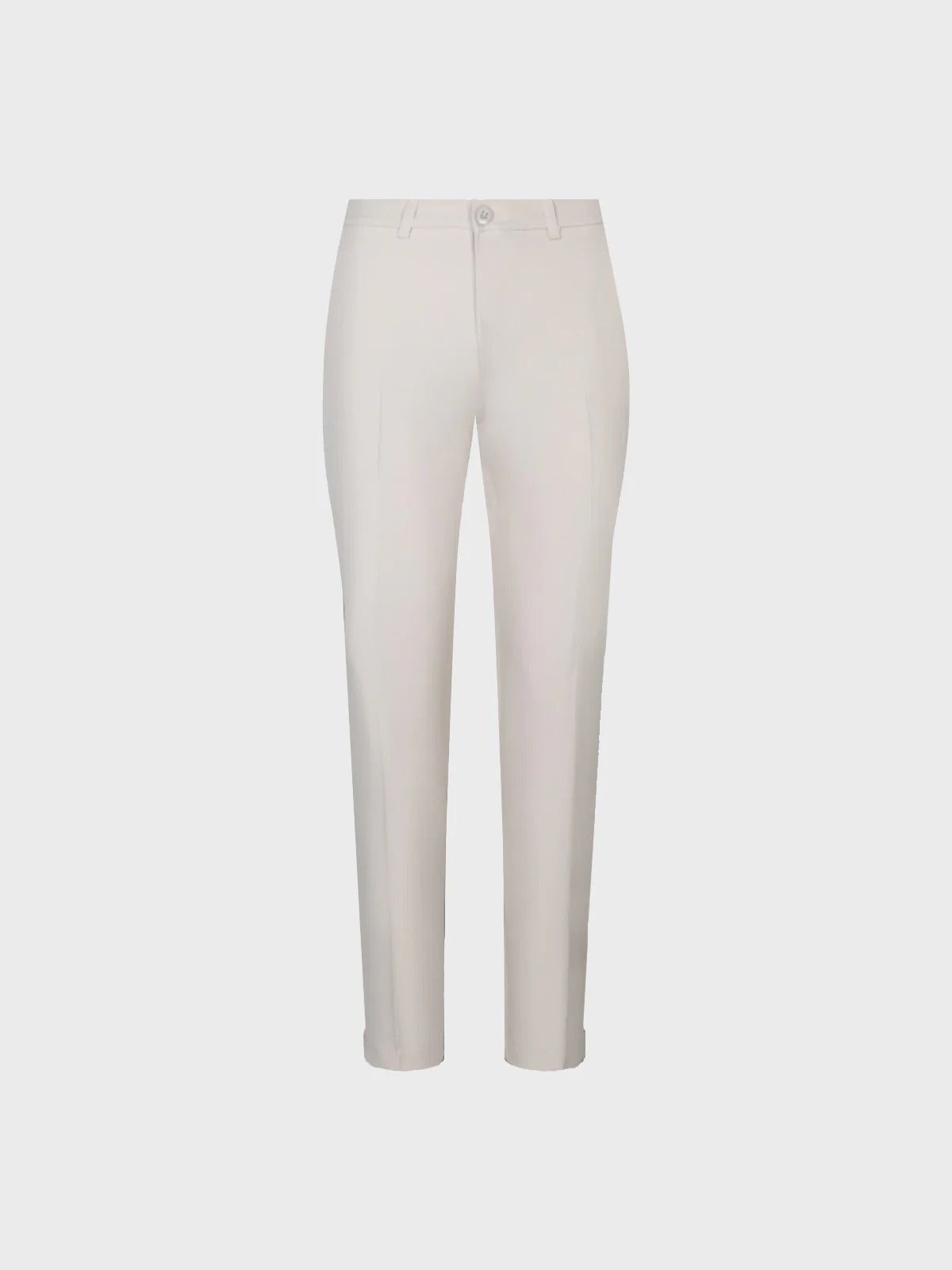 PANTALONE SANDRO FERRONE - Dantoni Shop