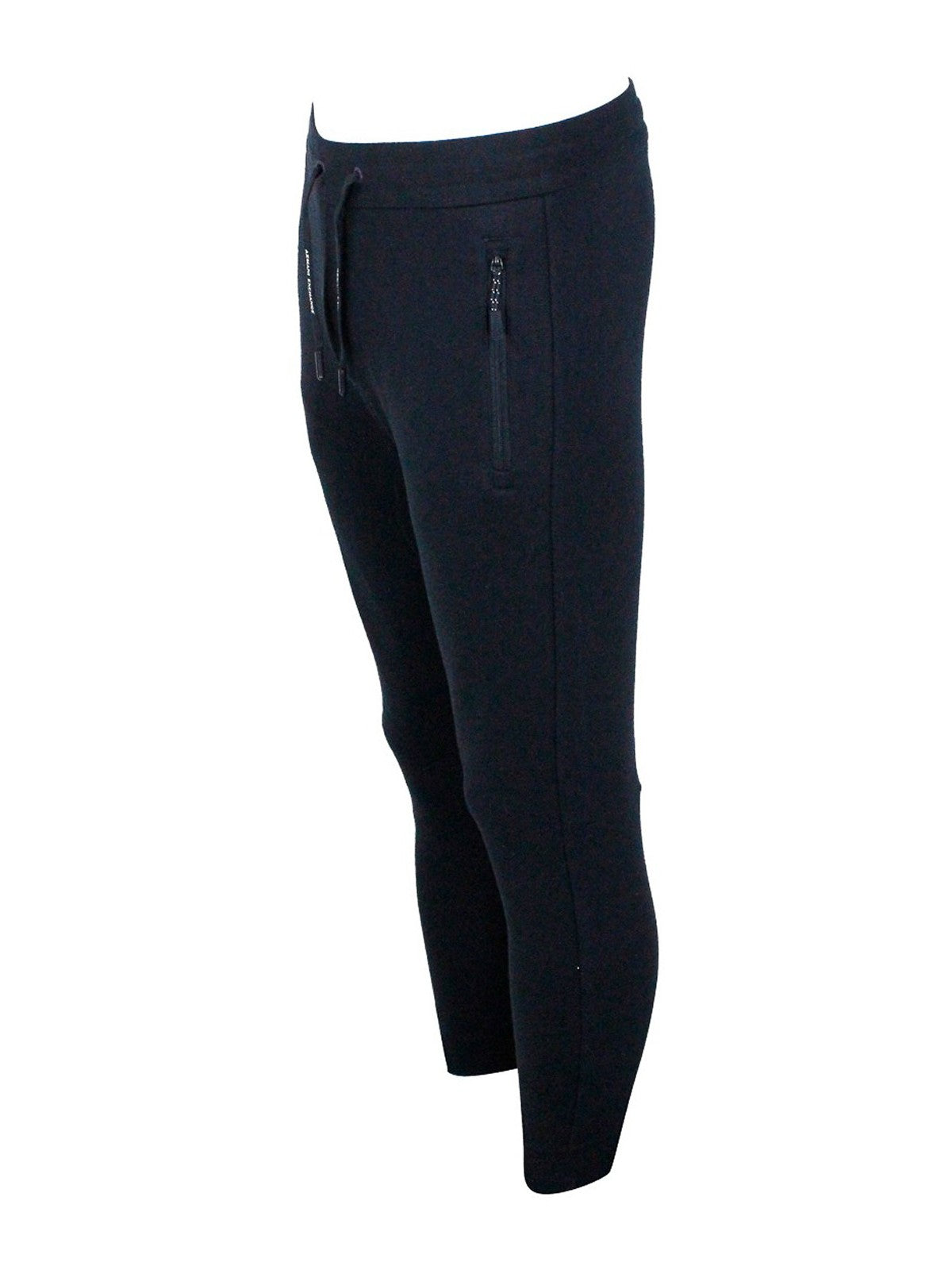 PANTALONE ARMANI UOMO - Dantoni Shop