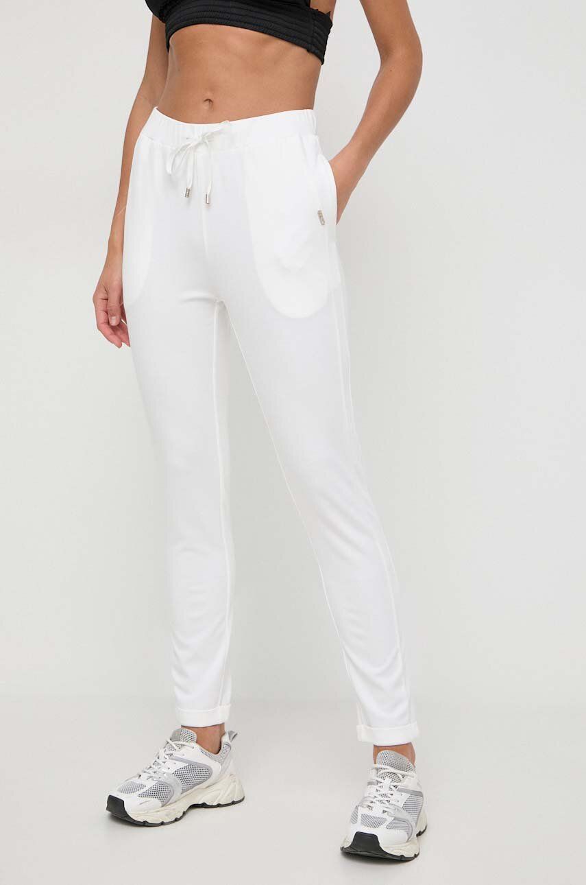 Liu Jo Pantaloni da tuta - Dantoni Shop