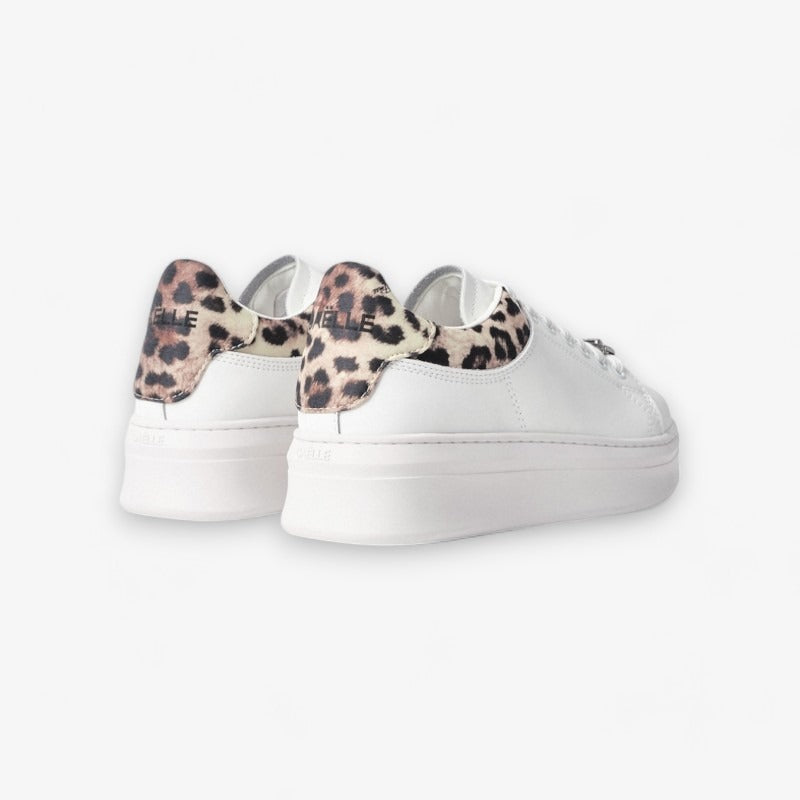 SCARPA GAELLE - Dantoni Shop