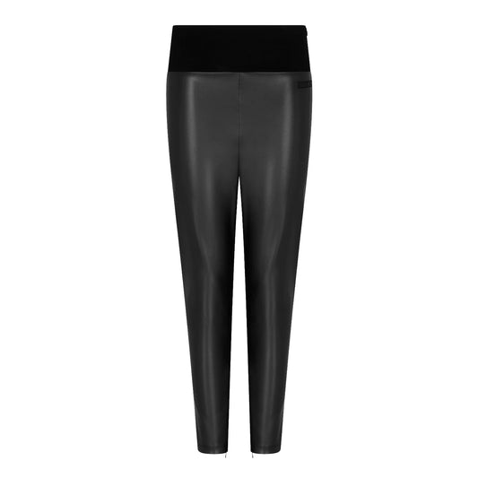 PANTALONE ARMANI EA7 DONNA