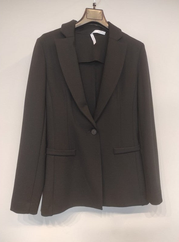 GIACCA VERONICA MODA - Dantoni Shop