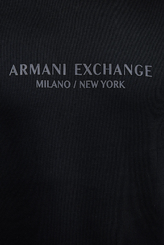 FELPA ARMANI EXCHANGE - Dantoni Shop