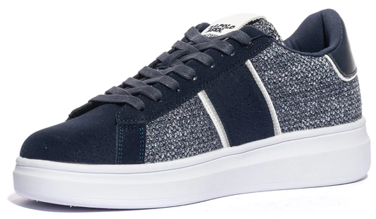 SCARPA POLO - Dantoni Shop