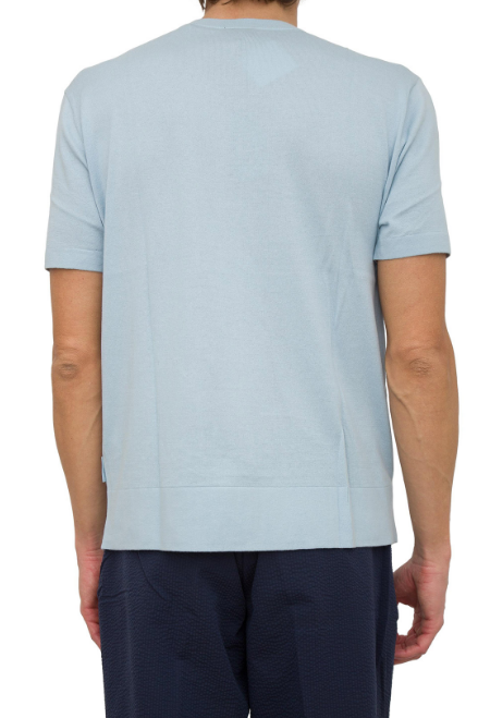 POLO ARMANI EXCHANGE - Dantoni Shop