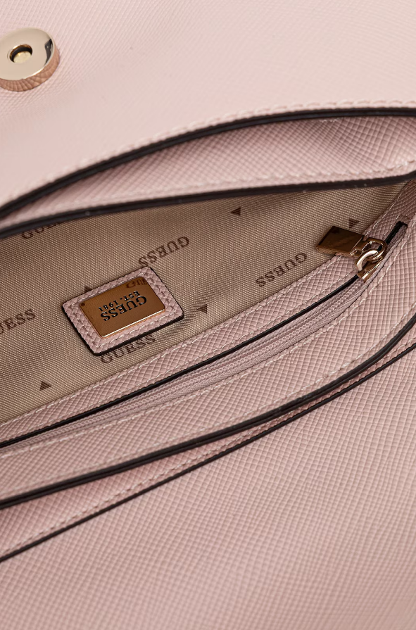BORSA GUESS - Dantoni Shop
