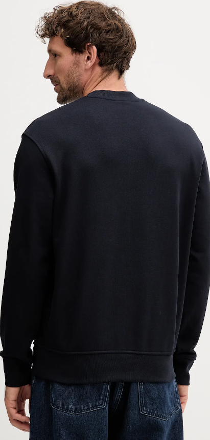 FELPA ARMANI EXCHANGE - Dantoni Shop