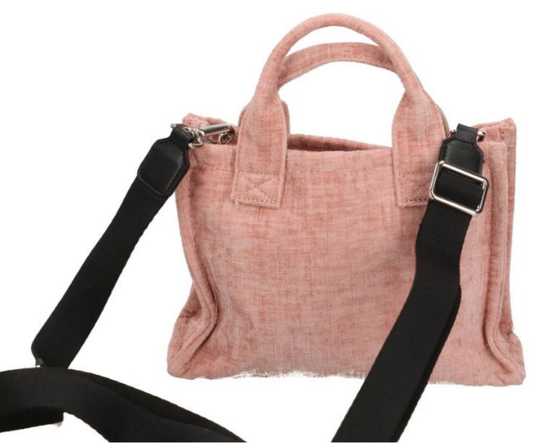 BORSA SUN68 SPORT - Dantoni Shop