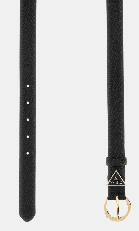 CINTA GUESS TRIANGOLO