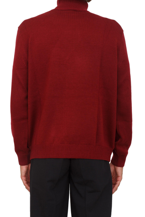 MAGLIA ARMANI EXCHANGE - Dantoni Shop