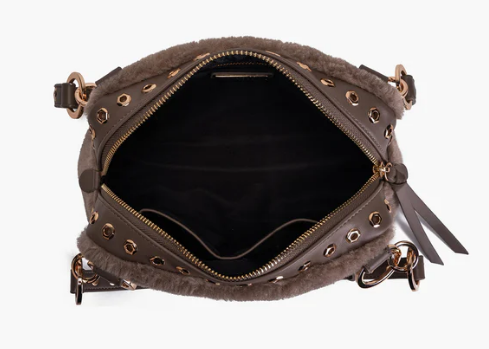 BORSA LA CARRIE - Dantoni Shop