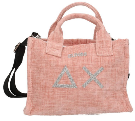 BORSA SUN68 SPORT